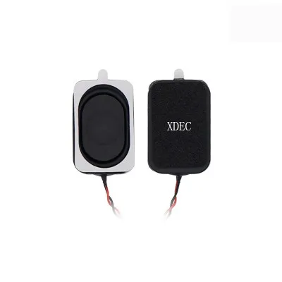 BOX2030B04J19NK12A 1 BOX2030B04J19NK12A 1