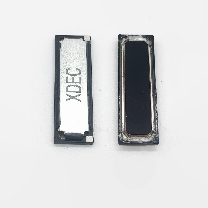 product-800-800